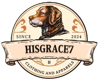 HISGRACE7